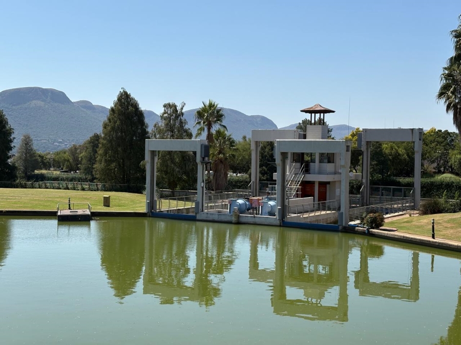 4 Bedroom Property for Sale in The Islands Estates North West